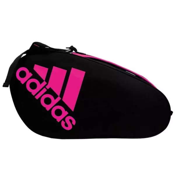 PALETERO ADIDAS CONTROL PINK
