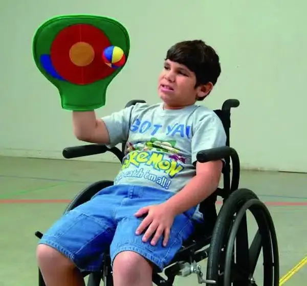 SUPER GUANTE DIANA + PELOTA