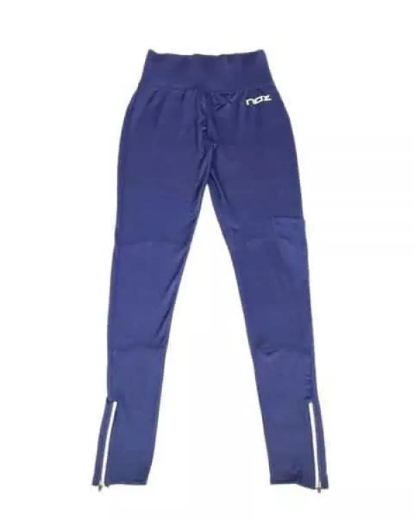 MALLA NOX PRO MUJER