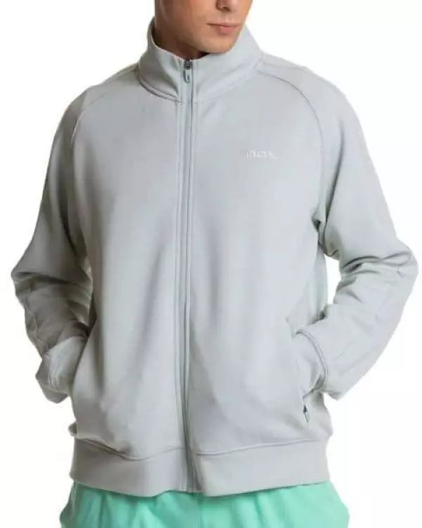 CHAQUETA NOX PRO PADEL