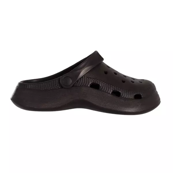 #ZUECO SOFTEE OUTLINE OFERTA