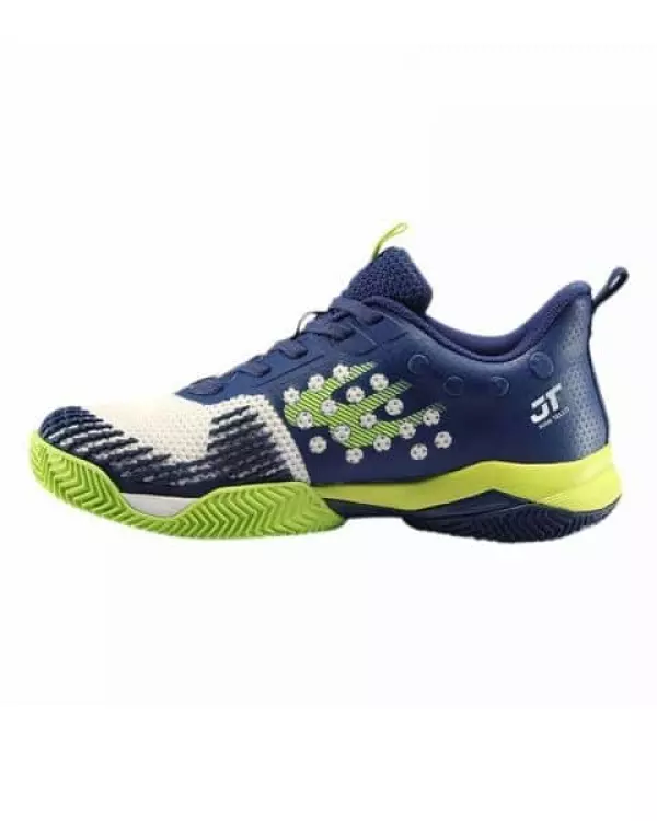ZAPATILLAS BULLPADEL VERTEX GRIP 22I