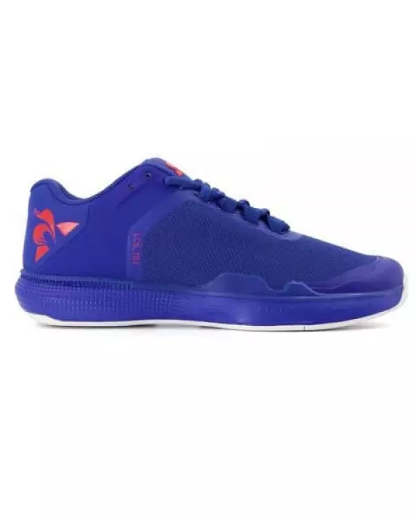 ZAPATILLA FUTUR LCS T01 CLAY