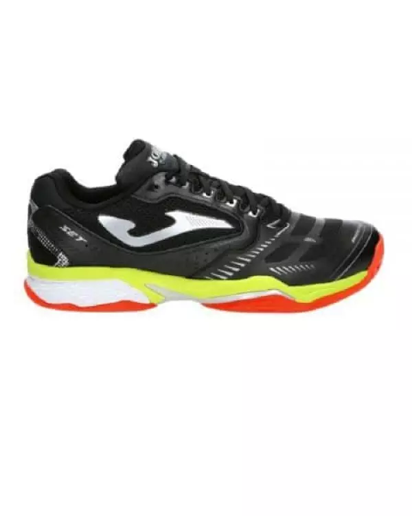ZAPATILLAS JOMA T.SET MEN 2201