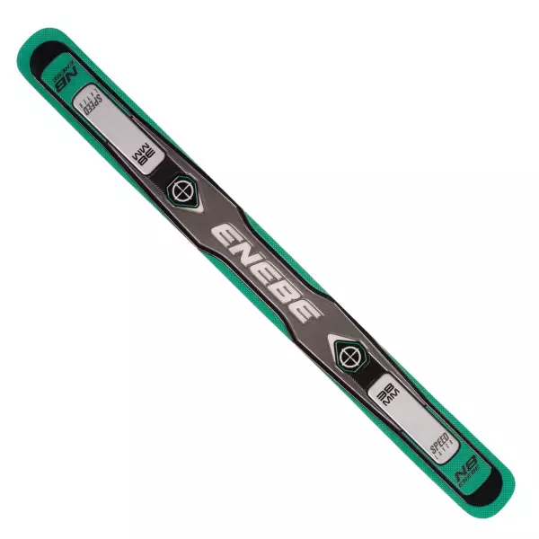 PROTECTOR PALA PÁDEL ENEBE SPITFIRE