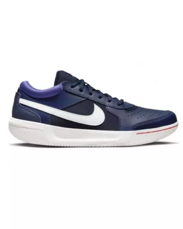 ZAPATILLA NIKE COURT ZOOM LITE 3 PADEL