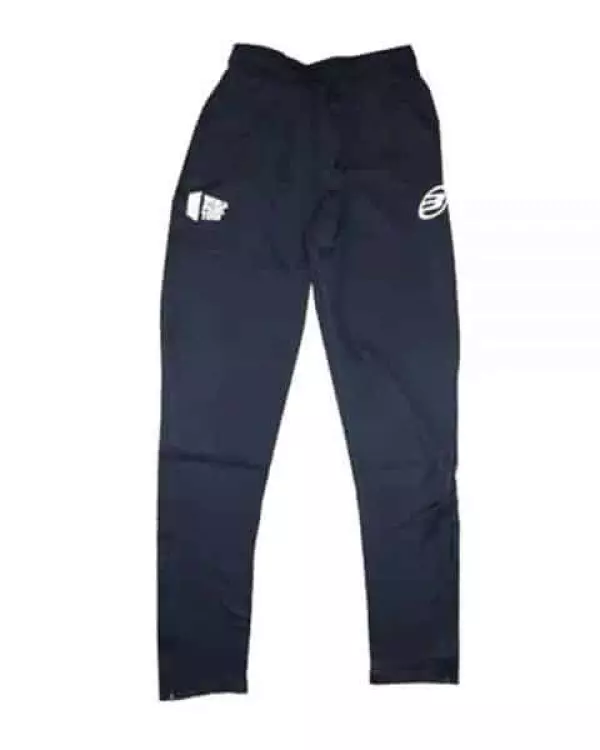 PANTALÓN BULLPADEL WORLD PADEL TOUR RANTE