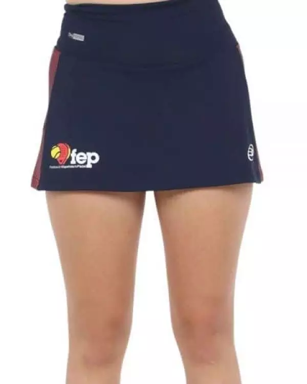 FALDA BULLPADEL ERABA