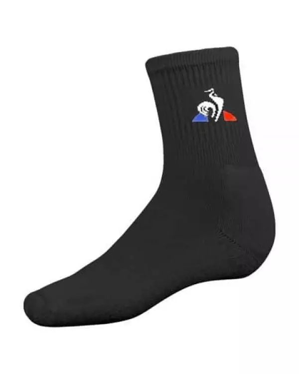 CALCETINES LCS NO. 1 MUJER