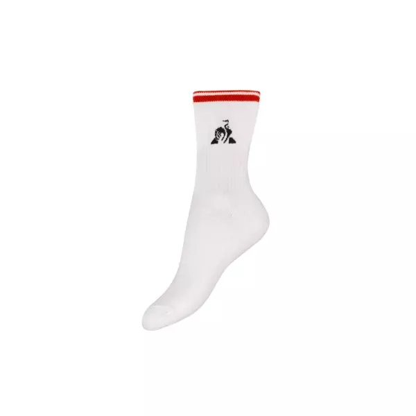 Calcetines Lcs N°3