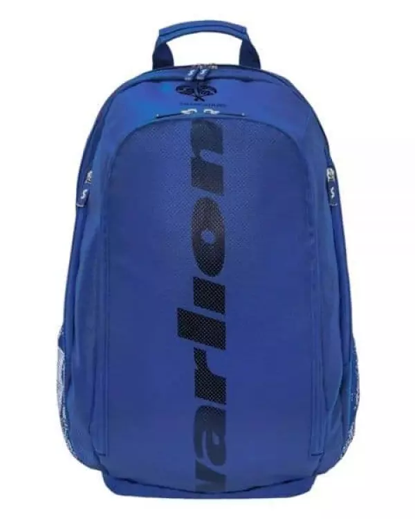 MOCHILA VARLION AMBASS