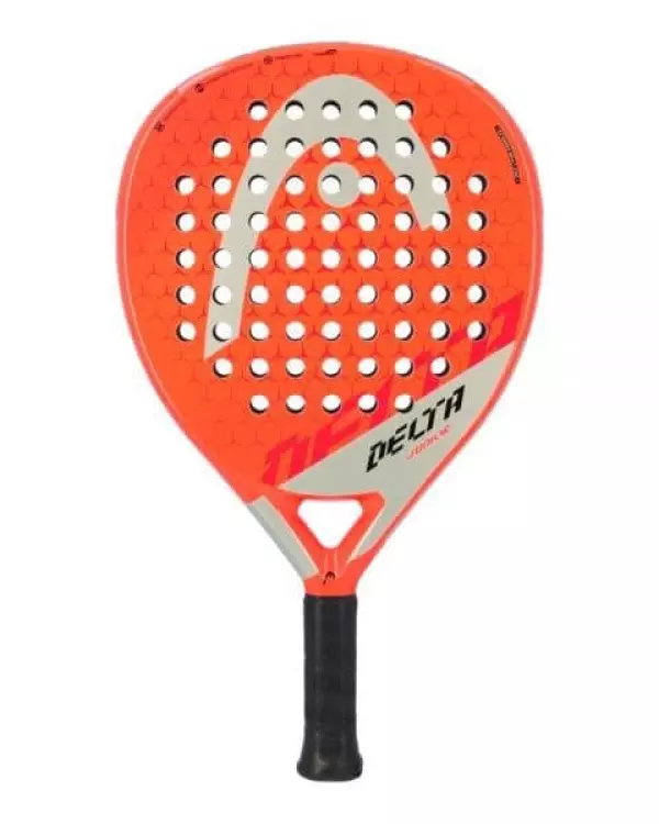 PALA HEAD DELTA JUNIOR PADEL