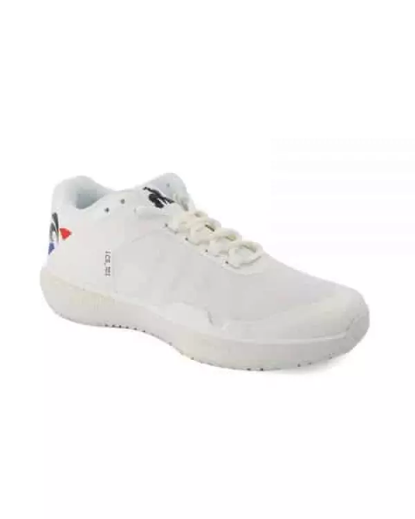 ZAPATILLAS LCS FUTUR T01 ALL COURT Marca LE COQ SPORTIF