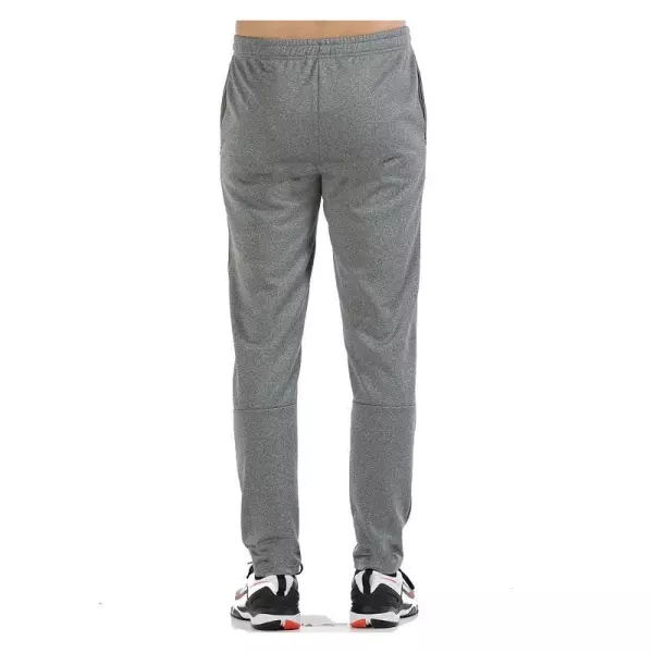 PANTALÓN BULLPADEL IRGAS