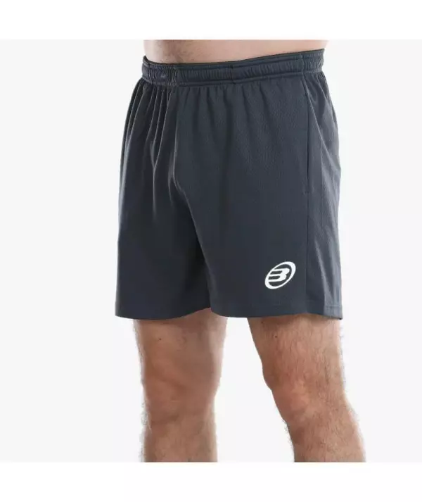 PANTALÓN CORTO BULLPADEL ACURE