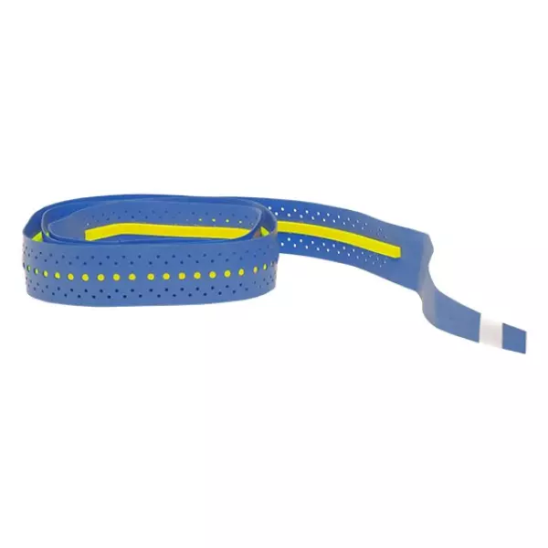 GRIP ERGONÓMICO PRO