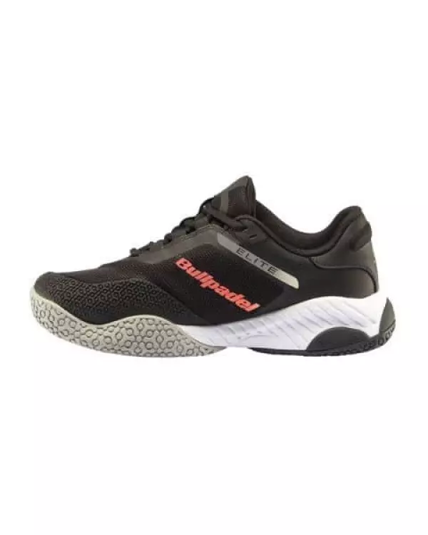 Zapatilla Bullpadel Elite 23V Mujer