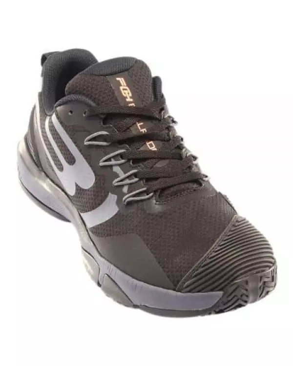 Zapatillas Bullpadel Hack Hyb Fly 22I