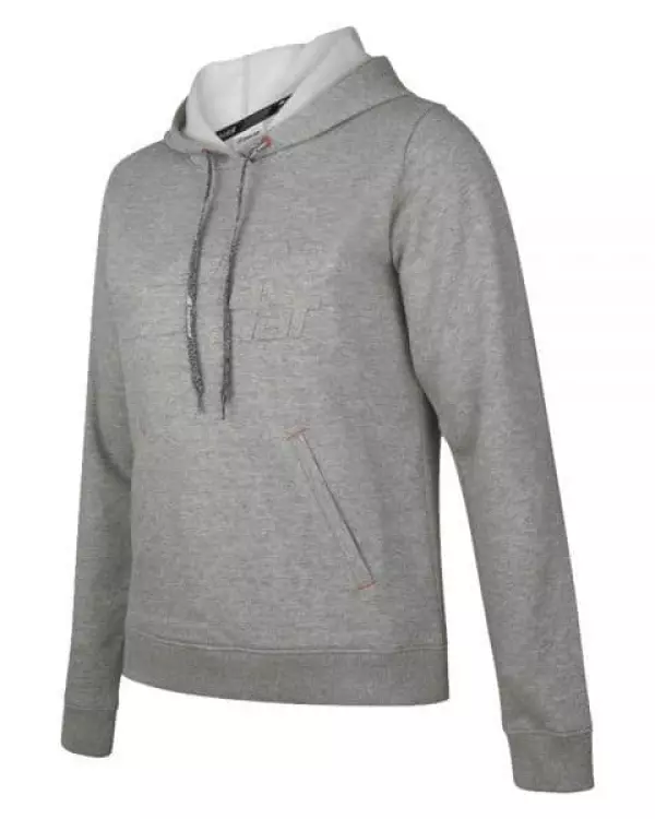 SUDADERA BABOLAT EXERCISE MUJER