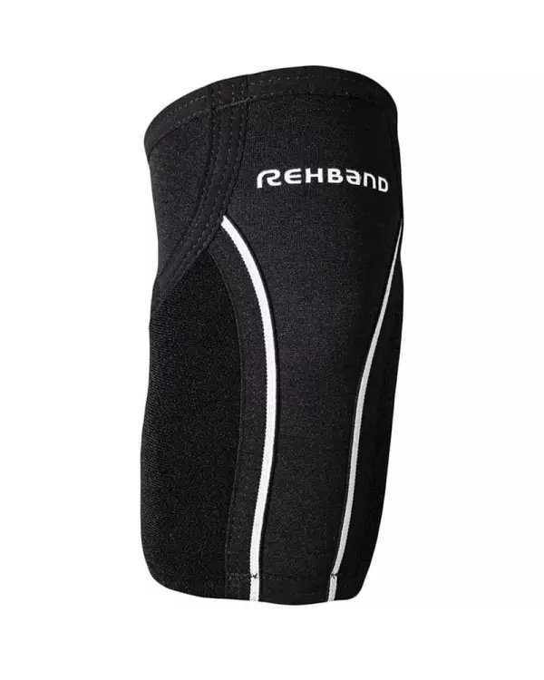 CODERA REHBAND UD TENNIS 3MM