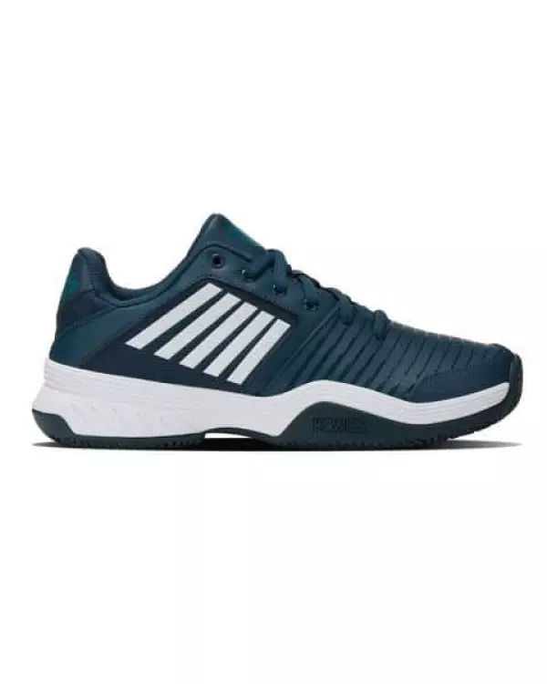 ZAPATILLAS KSWISS COURT EXPRESS HB