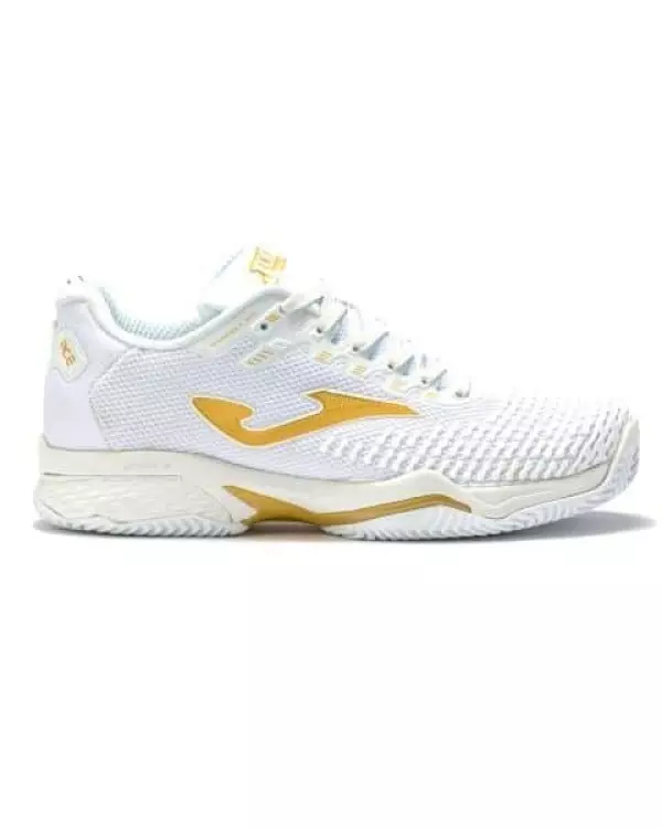 ZAPATILLAS JOMA T.ACE LADY 2202 MUJER