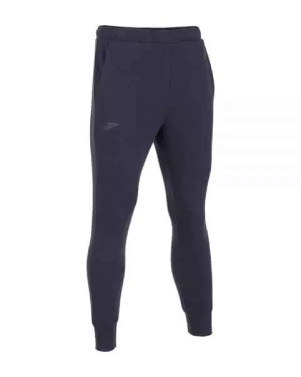PANTALÓN LARGO JOMA MONTANA CUFF