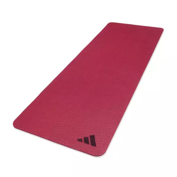 ADIDAS ESTERILLA DE YOGA 4 MM