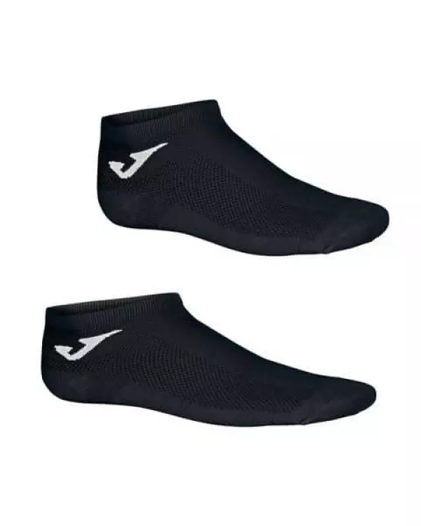 CALCETINES JOMA INVISIBLE