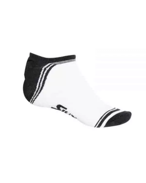 CALCETINES SIUX LUZNER INVISIBLE