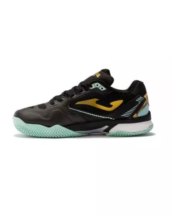 ZAPATILLAS JOMA T.SET MUJER