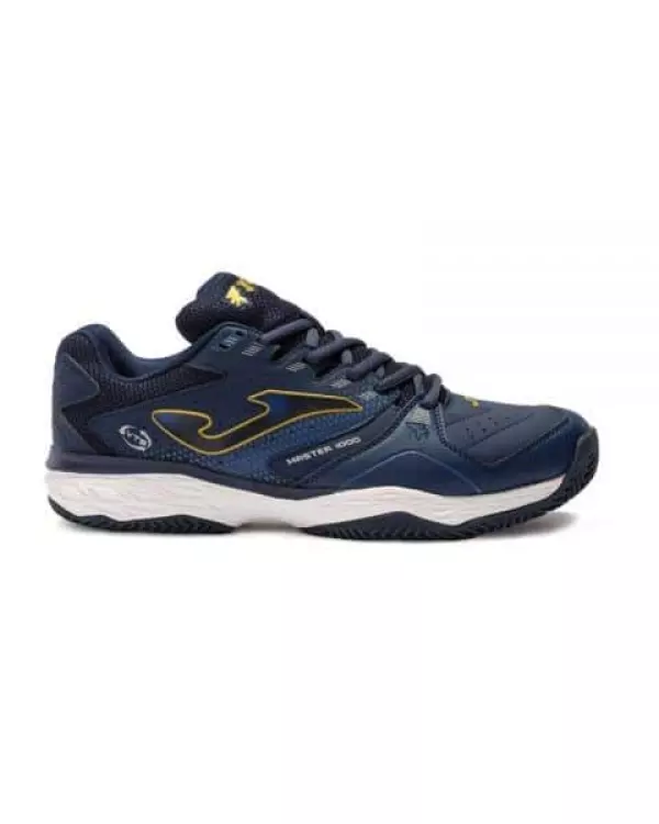 ZAPATILLAS JOMA T.MASTER 1000