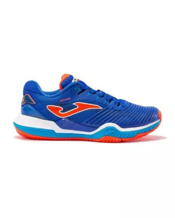 ZAPATILLAS JOMA T.POINT MEN