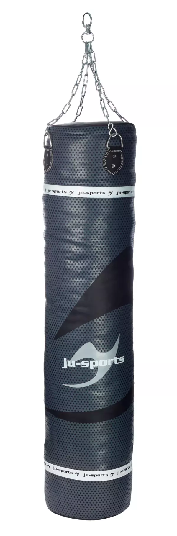 SACO HEAVY CHALLENGE PRO RELLENO JU SPORTS LLENADO A MAQUINA 120/150/180