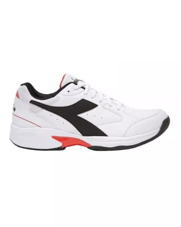 ZAPATILLAS DIADORA VOLEE 5