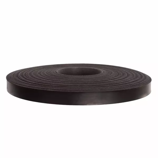 ROLLO 50M GRIP DE 251,4MM PADEL
