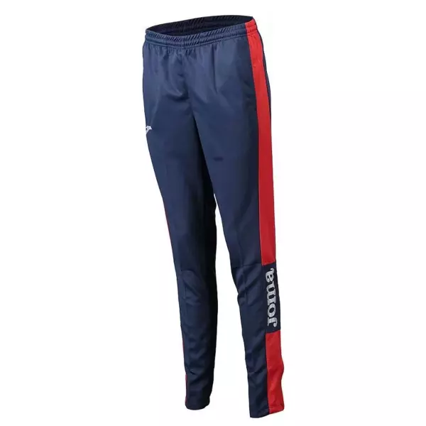 PANTALÓN LARGO JOMA CHAMPIONSHIP IV