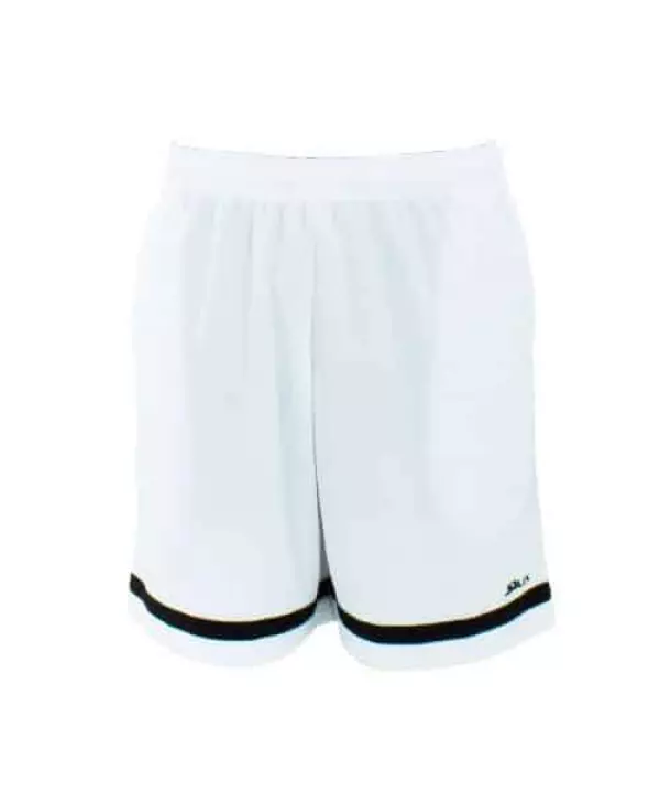 Pantalón corto siux calixto niño