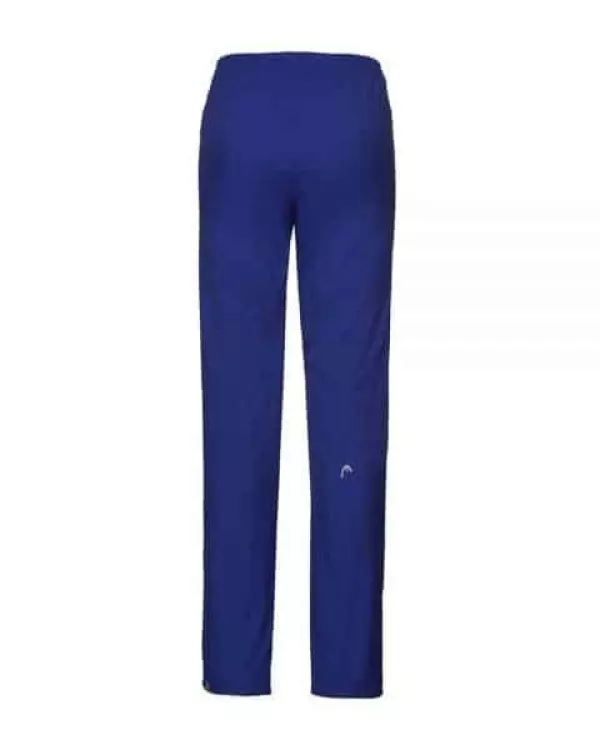 PANTALÓN HEAD CLUB MUJER