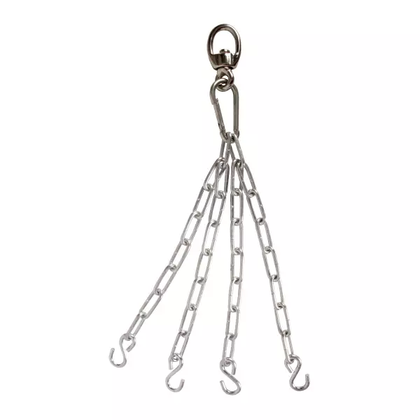 Cadenas Saco