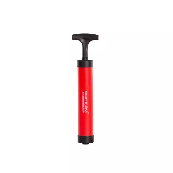 BOMBÍN MANUAL DELUXE