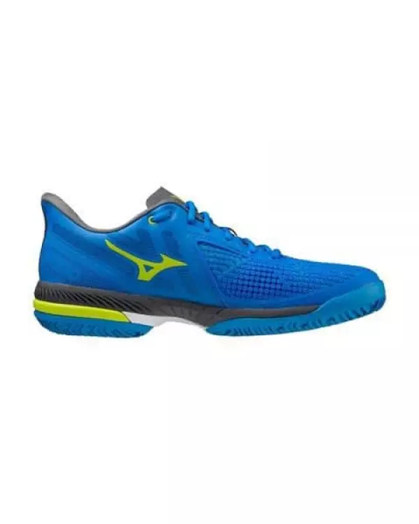 ZAPATILLAS MIZUNO WAVE EXCEED TOUR AC
