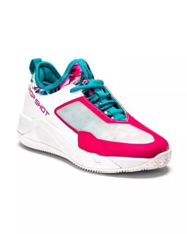 ZAPATILLAS DROP SHOT YVIS