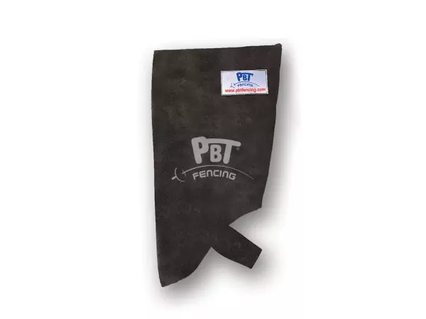 Manguito de Maestro Profi PBT ESGRIMA
