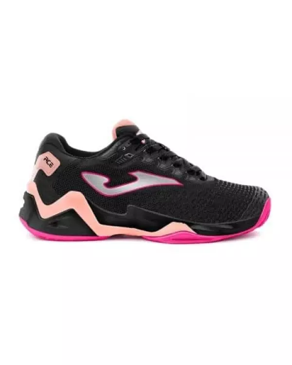 ZAPATILLAS JOMA ACE PRO MUJER