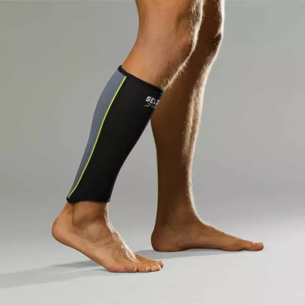 PERNERA SELECT 6110