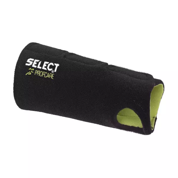 MUÑEQUERA IZQUIERDA SELECT TABLILLA 6701