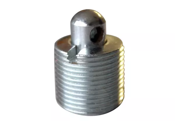 CABEZA GIRATORIA PARA MARTILLOS POLANIK