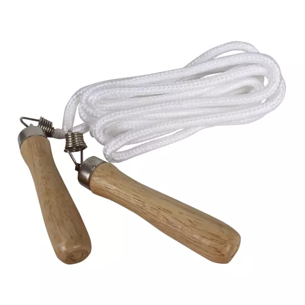 Cuerda para saltar Basic