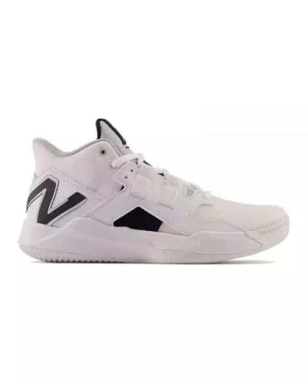 ZAPATILLAS NEW BALANCE COCO CG1